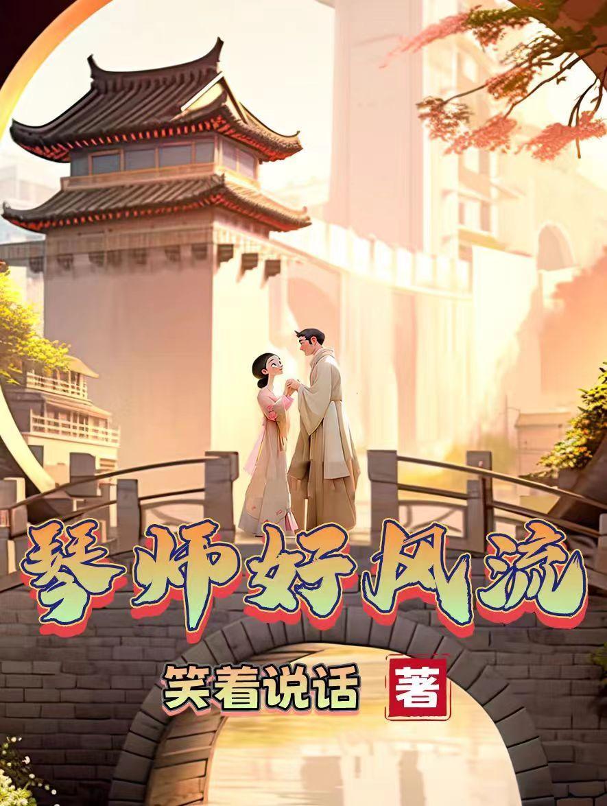 琴师讲的什么