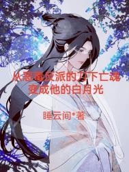 帝师晋江