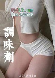 调味剂什么意思