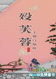 芙蓉妆全文免费阅读