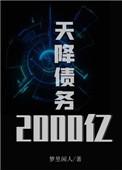 天降债务2000亿txt