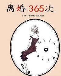 离婚365次txt盘