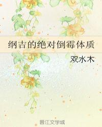 纲吉的绝对倒霉体质116文学