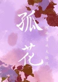 孤花兔费阅读