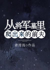 从将军到士兵免费