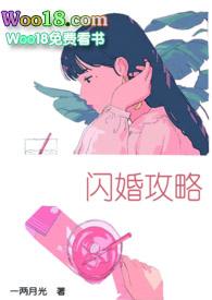 闪婚攻略1-100集免费