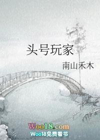 头号玩家湖北国际旅行社