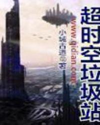 超时空垃圾站精校版