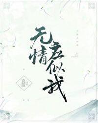 无情应似我几章圆房