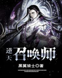 逆天召唤师14