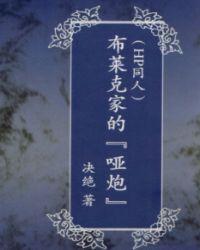 布加迪山红葡萄酒2008多少钱一瓶