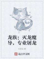 专业屠龙笔趣阁