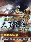 天下节度epub