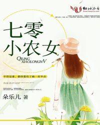 七零小农女奋斗