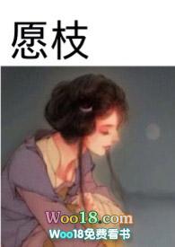 愿枝 作者陈隽