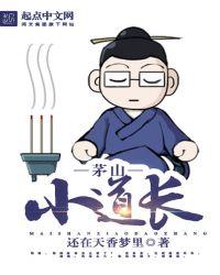 茅山小道士 幻化成风