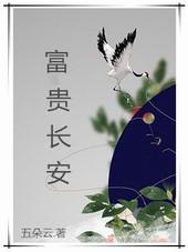 富贵长安五朵云全文免费阅读