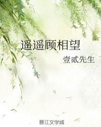 遥遥相望什么意思