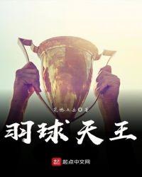 羽球天王杯2024年最新消息