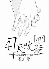 hp47天改造在哪看