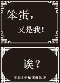 笨蛋系统