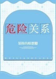 危险关系跳跃的火焰全文免费阅读