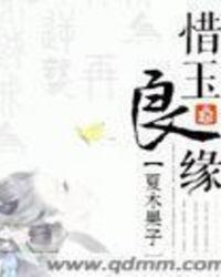 今玉良缘电视剧