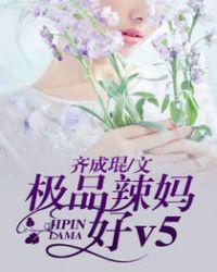 极品辣妈好v5网页