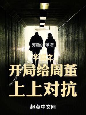 华娱之2000无防盗