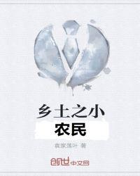 乡农小农民