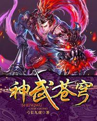 神武苍穹1.16