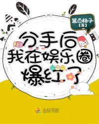 分手后我在娱乐圈爆红了全文免费笔趣阁