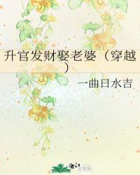 升官发财娶老婆(穿越) 一曲日水吉75章