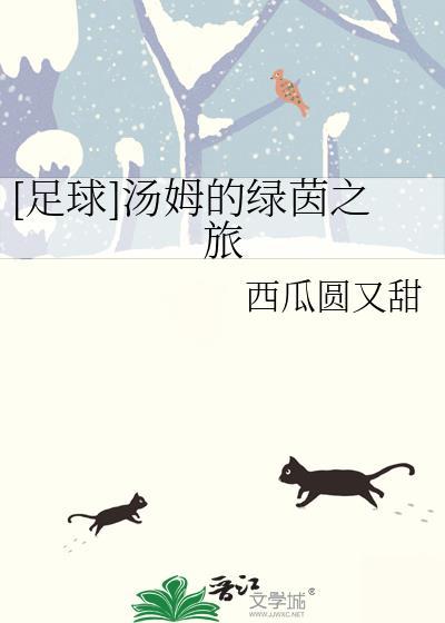 足球员汤姆猫