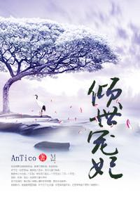 倾世宠妃 AnTico