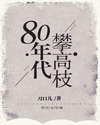 八零年代攀高枝 80