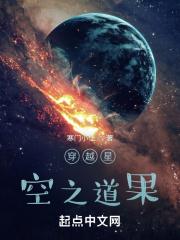 穿越星空之道果TXT