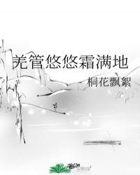 将军白发征夫泪译文