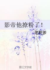 影帝撩粉日常txt