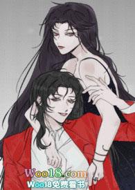 百合小甜文短篇