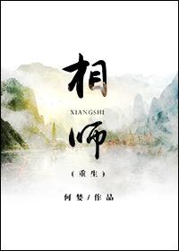 相师风水类完结