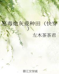 恶毒炮灰爱种田(快穿)全文免费阅读