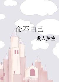 命不由己身不由己歌曲原唱