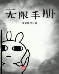 无限手册 仰望黑夜