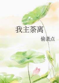 我主阿茶剧照