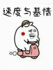 速度与激情男主