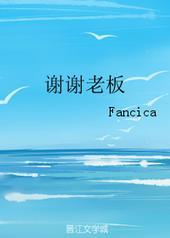 谢谢老板fancica原著