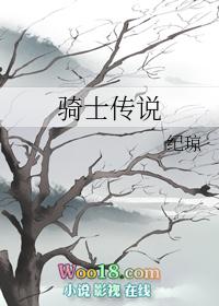 师士传说