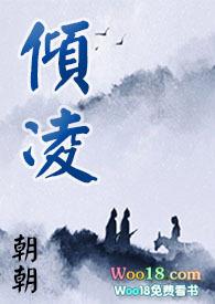 魔道祖师追凌仪穿越以前