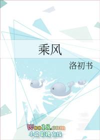 乘风破浪的姐姐第三季免费全集观看